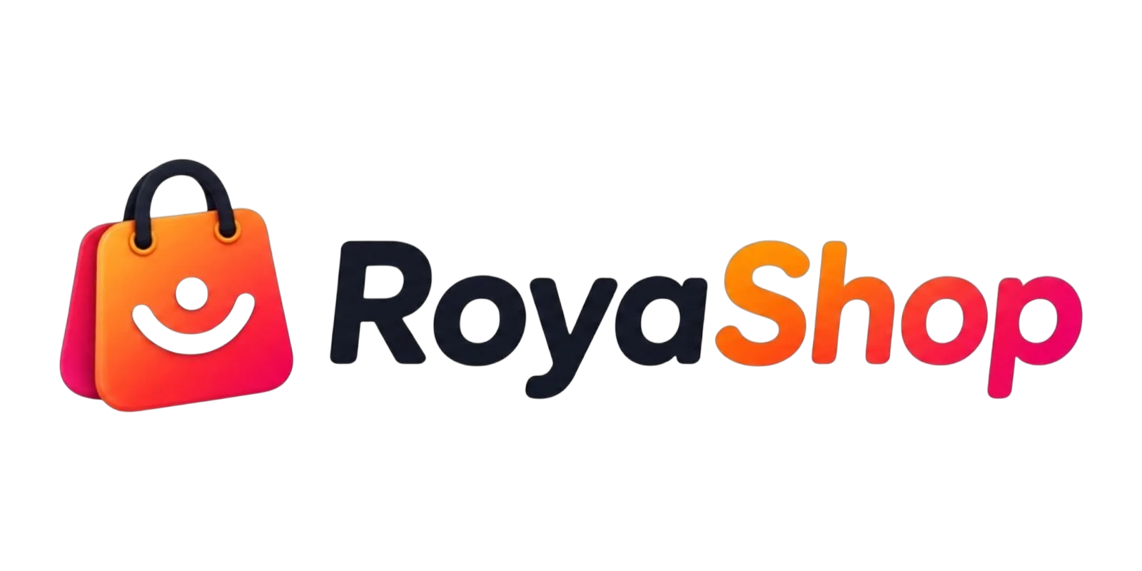 royashop