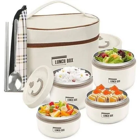 Lunch Box