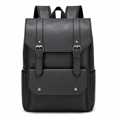 Sac à dos Cuir PU