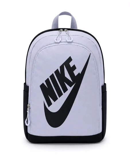 Sac à dos Nike