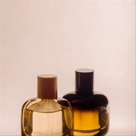 Parfums Homme