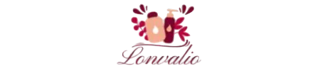 lonvalio