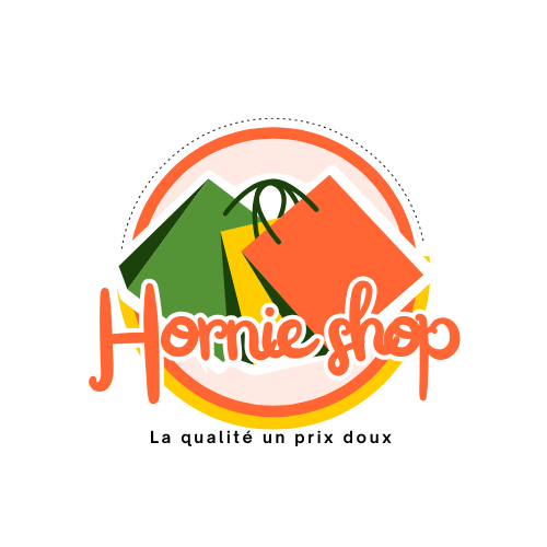 Hornie-shop