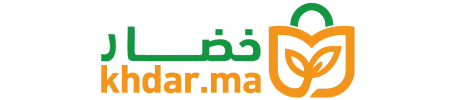 khdar-ma