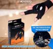 stores/aa2056316d688d30886d29905241c8b4/products/LM3LNX1Hx2QvpDIXxlDxCraKWLPuE7MJTFFNCT21.jpeg