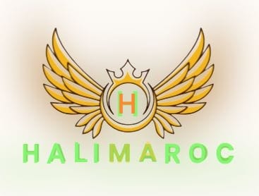 halimaroc
