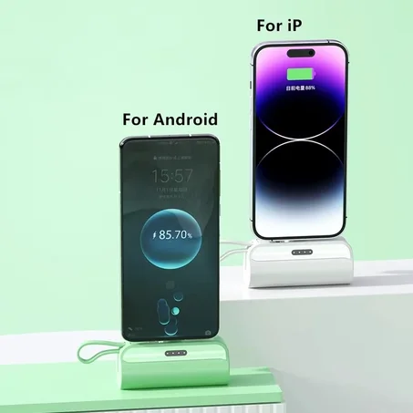 chargeur-sans-fil-portable-3-en-1-compatible-iphone-et-androi
