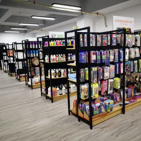 منتجات متنوعة