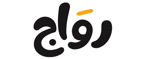 رَوَاجْ - RWAG