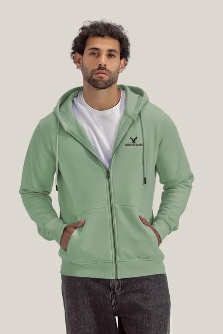 سويت شيرت American Eagle