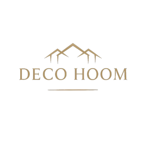 Deco Hoom