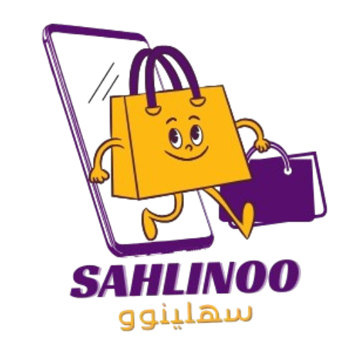 SAHLINOO