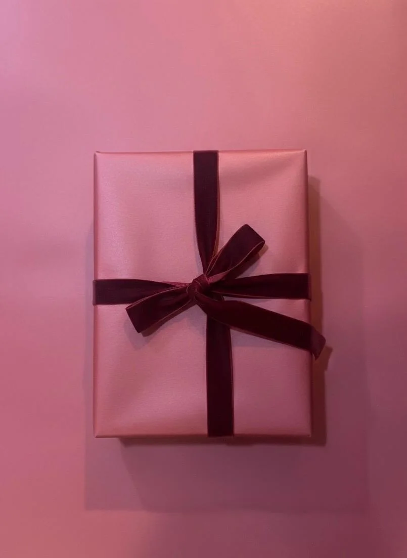 باك الأناقة اليومية