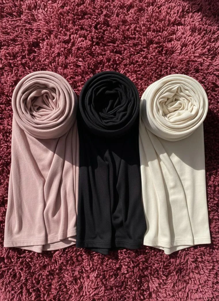 باك الأناقة اليومية