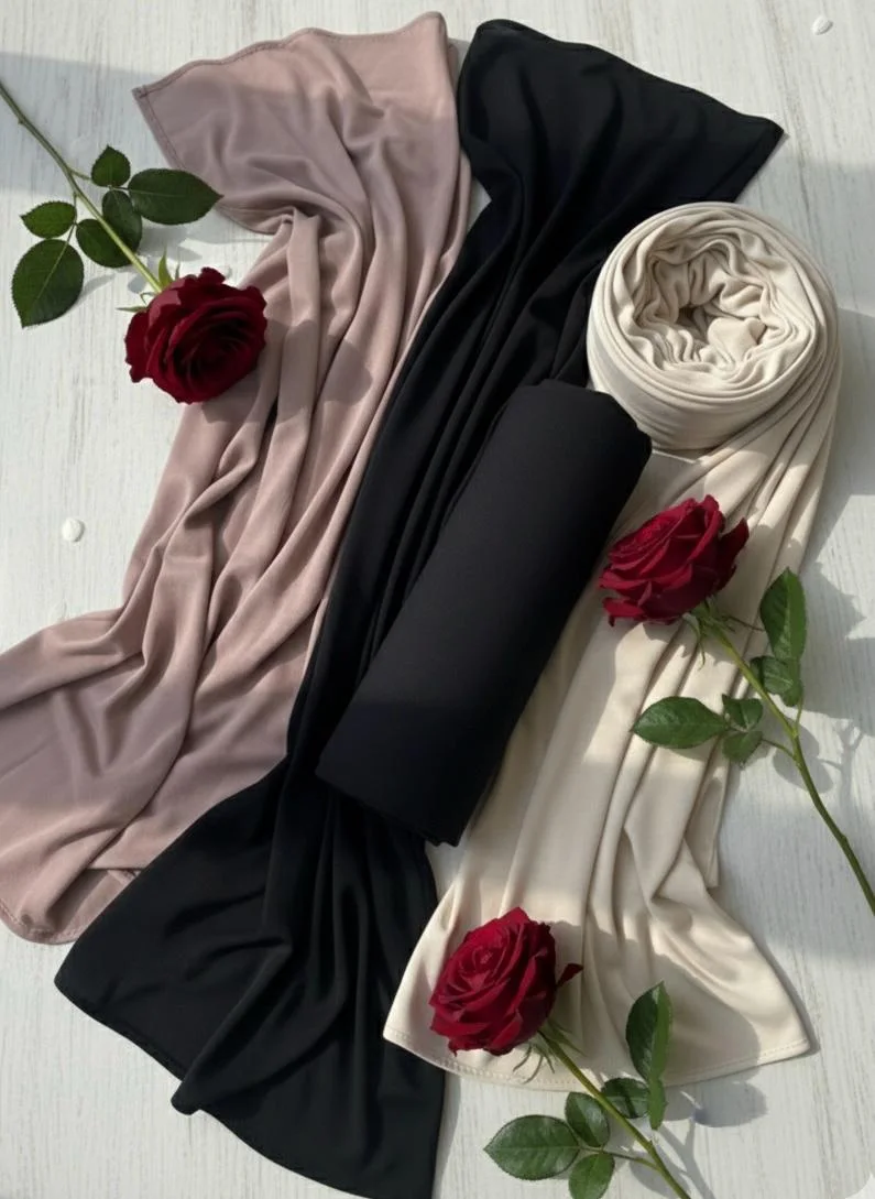 باك الأناقة اليومية