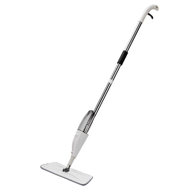 SANITARY CLEANING MOP