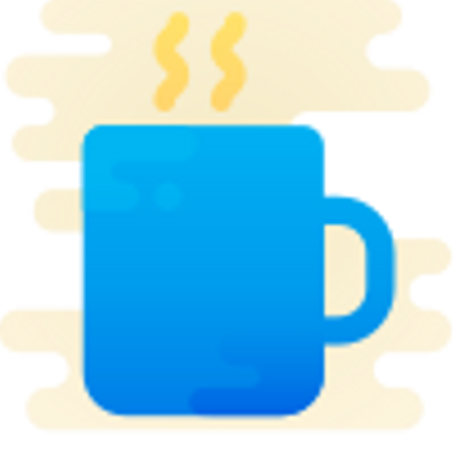 منتجات اعداد القهوة والمشروبات