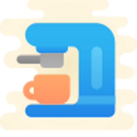 اجهزة المطبخ