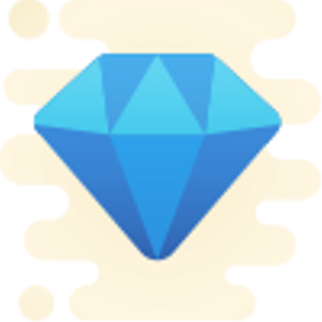 الاكسسوارات