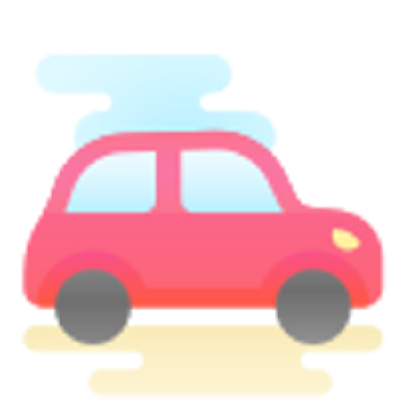 اكسسوارات وكماليات سيارات