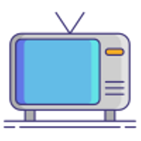 الاجهزة الالكترونية