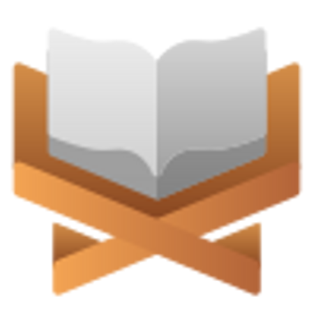 المنتجات الدينية