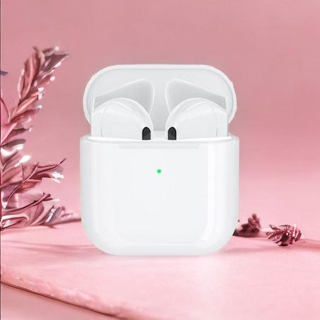 Tanko TWS  سماعات تانكو ضمان عام