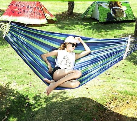 ارجوحة حديقة