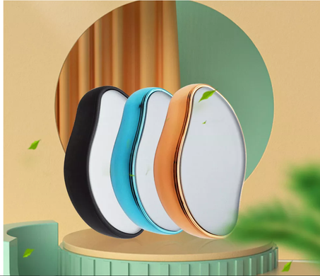 نانو جلاس لازاله الشعر