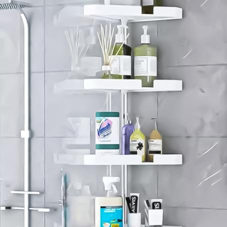 منظم زاوية متعدد الاستخدام