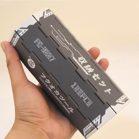 Precision Repair Screwdriver Combination 128 pcs Mobile صندوق عدة مفكات البراغي 128 قطعة