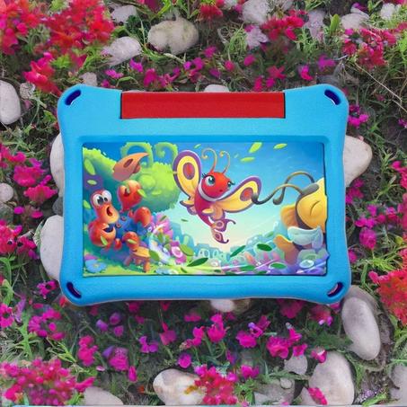 Wintouch K718 تاب وين تاتش ضد الكسر K718