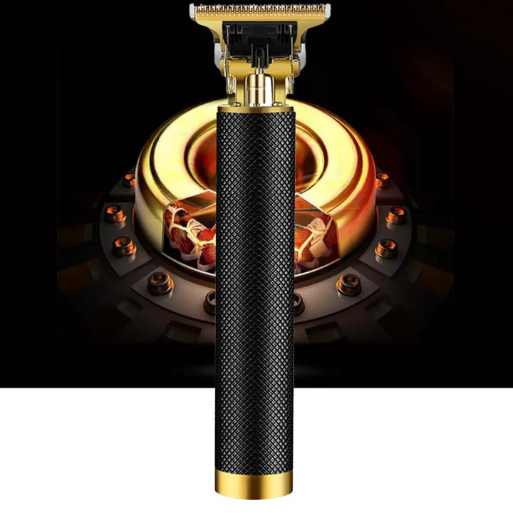 Professional Hair Trimmer