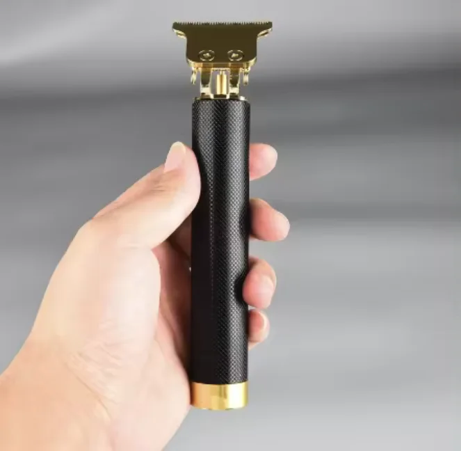 Professional Hair Trimmer