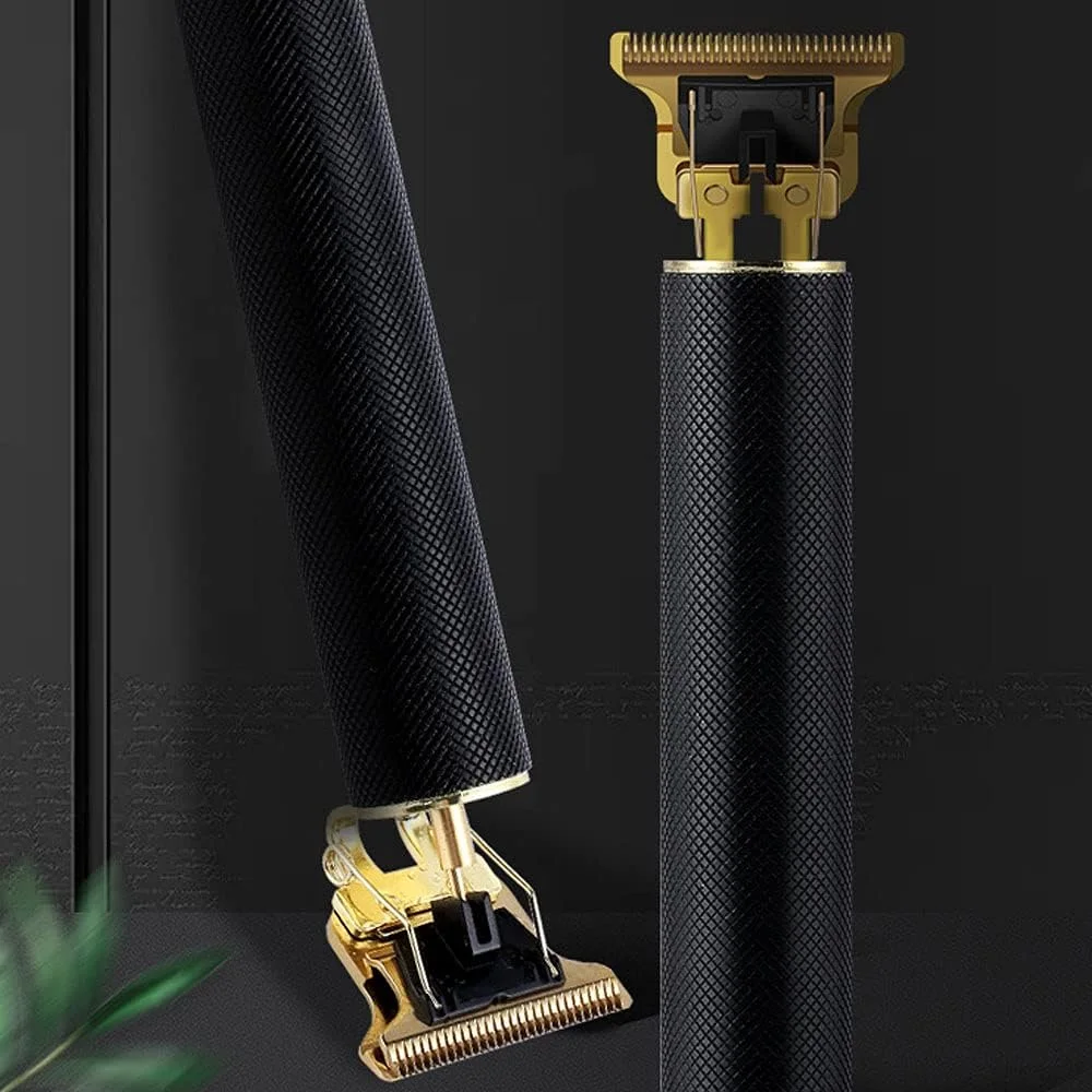 Professional Hair Trimmer