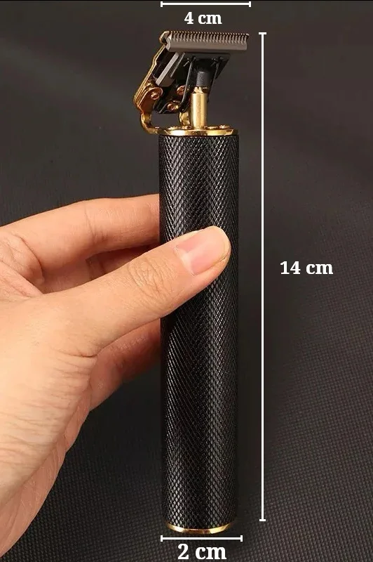 Professional Hair Trimmer