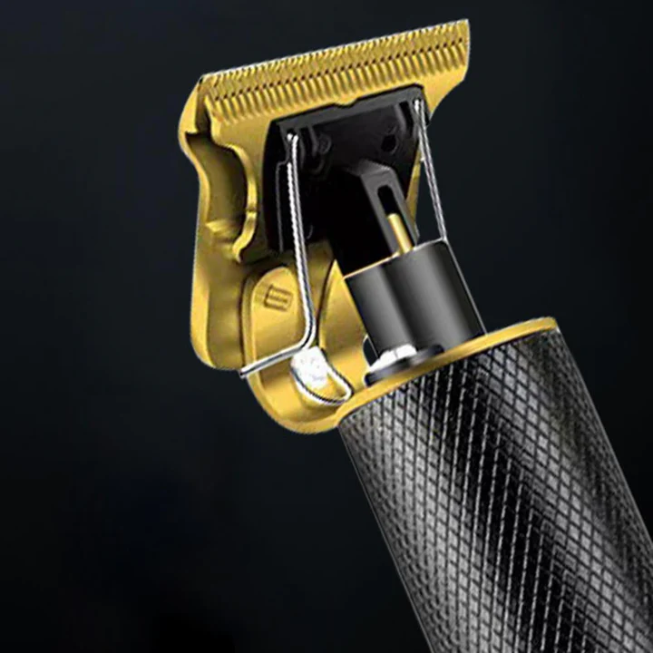 Professional Hair Trimmer