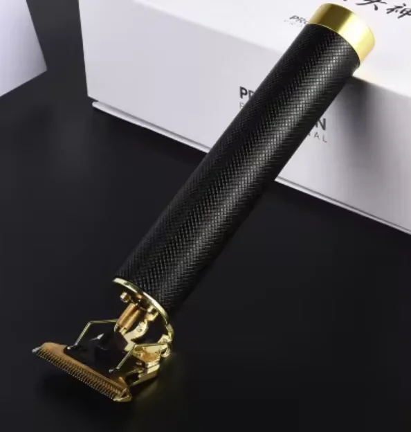 Professional Hair Trimmer