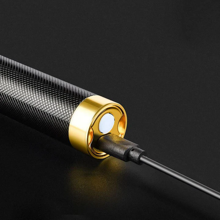 Professional Hair Trimmer