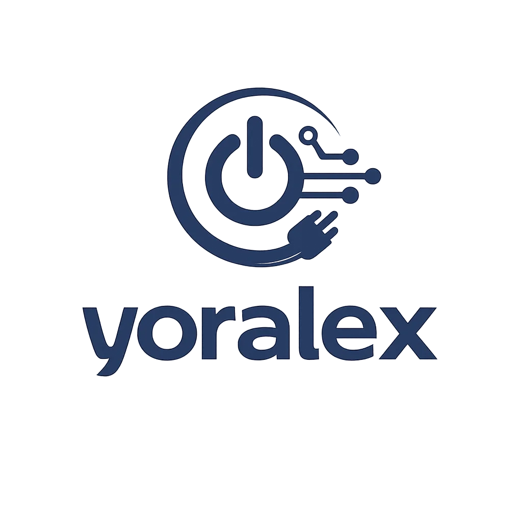 yoralex
