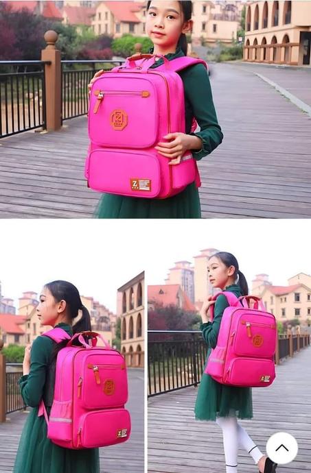 المحفظة مقاومة للماء مستوردة