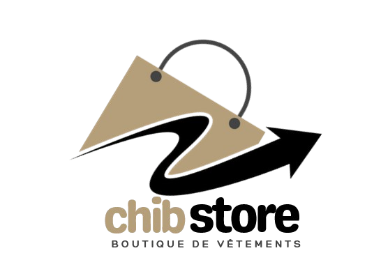 CHIBSTORE