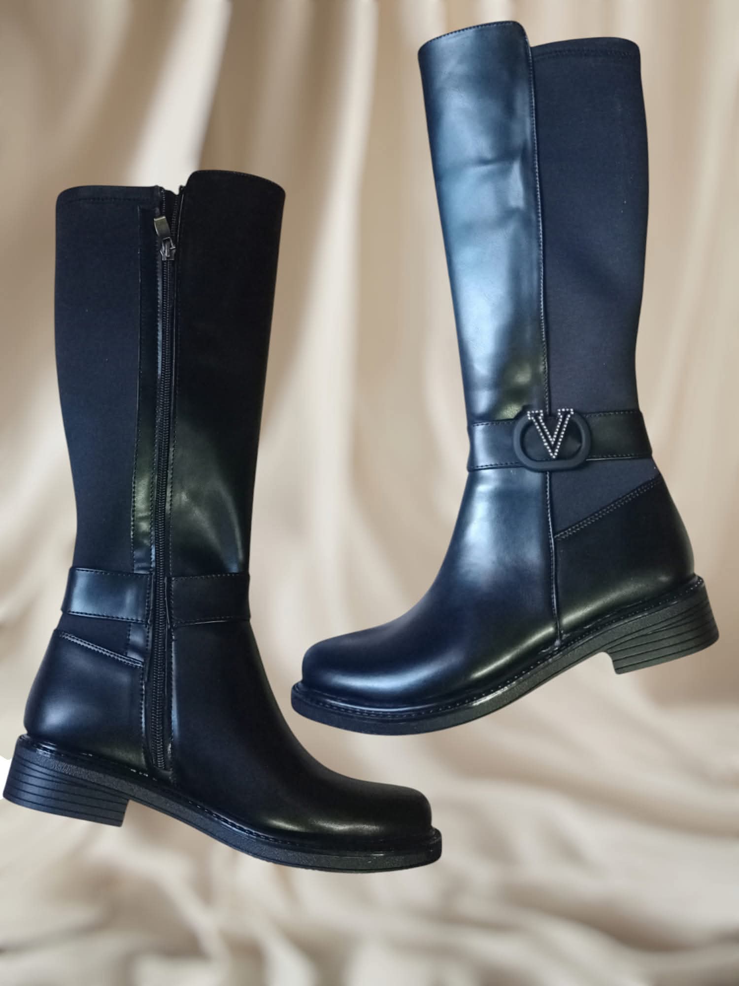 💥💃جديد لبوط 💦🎉💥