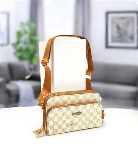 موضيل جديد 05