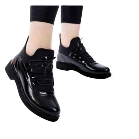 "حداء يحميك من المطر والبرد… مع لمسة أناقة"