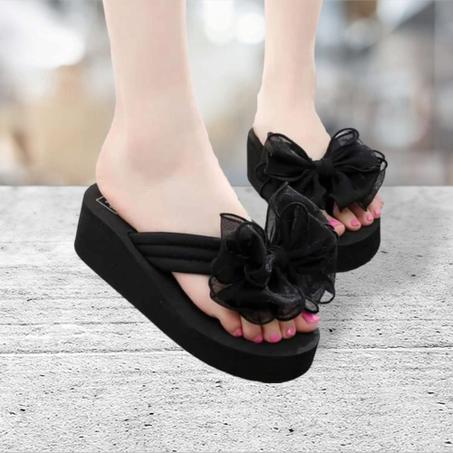 أضيفي لمسة خفيفة ومنعشة  لتجمع بين الأناقة والراحة