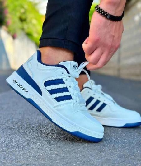 صبادري رجال