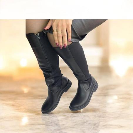 👢✨ البوت اللي يرفع أناقتك لمستوى جديد💃