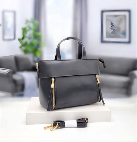 موضيل جديد 04