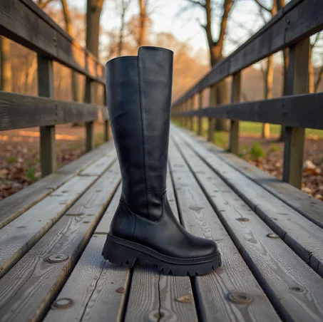 ✨ أناقة تكمّل كل إطلالة ✨